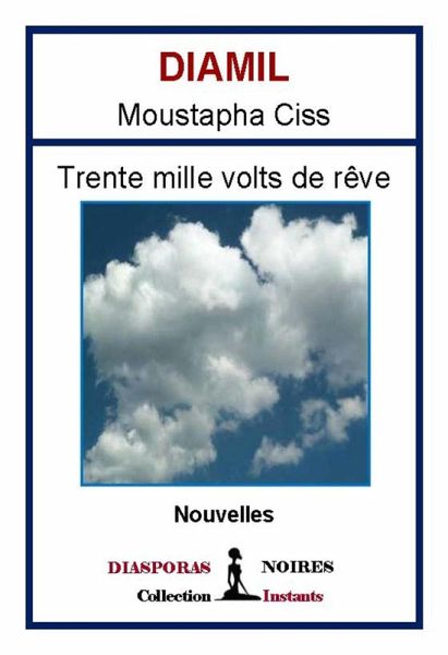 Trente mille volts de rêve (eBook, ePUB) Trente mille volts de rêve (eBook, ePUB)