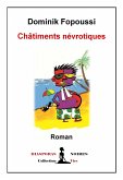 Châtiments Névrotiques (eBook, ePUB)
