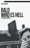 Bald wird es hell (eBook, ePUB)