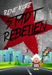 Stadtrebellen (eBook, ePUB) - Bild 1