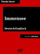 Immensee (eBook, ePUB) - Bild 1