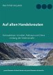 Auf alten Handelsrouten (eBook, ePUB) - Bild 1