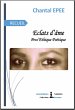 Éclats d'âme (eBook, ePUB) - Bild 1