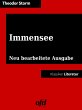 Immensee (eBook, ePUB) - Bild 1