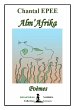 Alm'Afrika (eBook, ePUB) - Bild 1