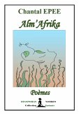 Alm'Afrika (eBook, ePUB)