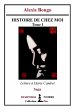 Histoire de chez moi (eBook, ePUB) - Bild 1