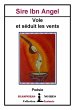 Vole et séduit les vents (eBook, ePUB) - Bild 1
