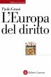 L'Europa del diritto (Italian Edition)