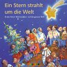 Ein Stern strahlt um die Welt. Kinder... - Bild 1