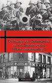 De invasie van Denemarken en het Deense Verzet tijdens Wereldoorlog II (eBook, ePUB)
