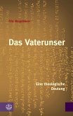 Das Vaterunser (eBook, PDF)