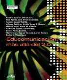 Educomunicación: más allá del 2.0 (eBook, ePUB)