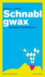 Schnablgwax (eBook, ePUB) - Bild 1