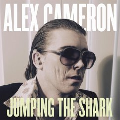 Jumping The Shark - Cameron,Alex