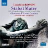 Stabat Mater/Giovanna D'Arco (Cantata) - Bild 1