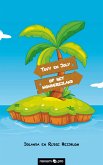 Tovy en Joly op het Wondereiland (eBook, ePUB)