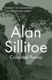 Collected Poems (eBook, ePUB) Collected Poems (eBook, ePUB)