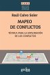 Mapeo de conflictos (eBook, ePUB) - Bild 1