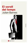 El soroll del temps (eBook, ePUB)