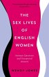 The Sex Lives of English Women (eBook,... - Bild 1