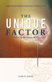 Unique Factor (eBook, ePUB)