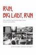 Run, Big Lady, Run (eBook, ePUB) - Bild 1