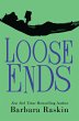 Loose Ends (eBook, ePUB) - Bild 1