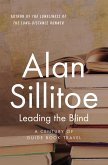 Leading the Blind (eBook, ePUB) Leading the Blind (eBook, ePUB)