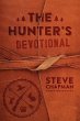 Hunter's Devotional (eBook, ePUB) - Bild 1