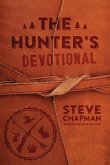 Hunter's Devotional (eBook, ePUB)