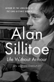 Life Without Armour (eBook, ePUB) Life Without Armour (eBook, ePUB)