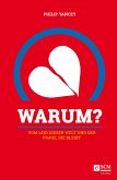 Warum? (eBook, ePUB)