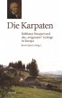 Die Karpaten (eBook, ePUB) - Bild 1