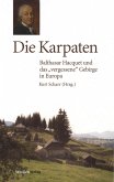 Die Karpaten (eBook, ePUB)
