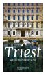 Triest abseits der Pfade (eBook, ePUB) - Bild 1