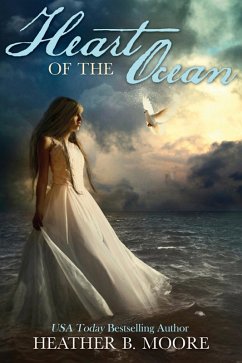 Cover Heart of the Ocean (eBook, ePUB)
