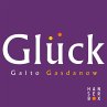 Glück (eBook, ePUB) - Bild 1