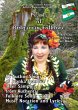 Pearls of Bulgarian Folklore (eBook,... - Bild 1