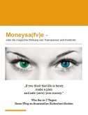 Moneysa(fv)e (eBook, ePUB)