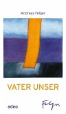 Vater Unser (Leporello)