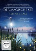 Der Magische See