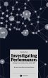 (Excerpts From) Investigating... - Bild 1