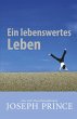 Ein lebenswertes Leben (eBook, ePUB) - Bild 1
