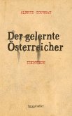Der gelernte Österreicher (eBook, ePUB)