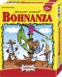 Bohnanza (Kartenspiel) - Bild 1