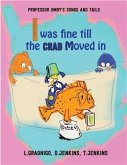 I Was Fine Till the Crab Moved In (eBook, ePUB) I Was Fine Till the Crab Moved In (eBook, ePUB)