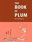 Book of Plum (eBook, ePUB)