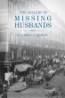 The Gallery of Missing Husbands (eBook,... - Bild 1