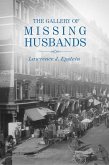 The Gallery of Missing Husbands (eBook, ePUB)